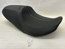 Oem 2024 2026 for sale  Clear Lake