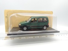 Ixo altaya citroën d'occasion  Auneau