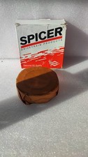 Dana spicer 50494000 for sale  Shipping to Ireland