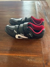 Peloton unisex black for sale  Tallahassee