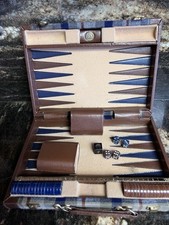 Vintage aries travel for sale  Las Vegas