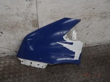 Ford transit left for sale  CARDIFF