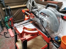 saw stand for sale saw stand for sale MORECAMBE