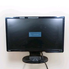Benq g2220hd 21.5 for sale  ROMFORD