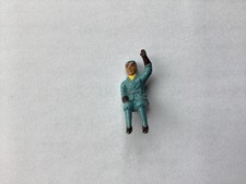 Original corgi toys for sale  BOLTON