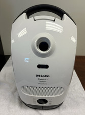 Miele olympus canister for sale  Rincon