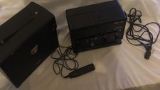 Braun 300 vintage for sale  LONDON
