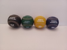Champro weighted training for sale  Conway