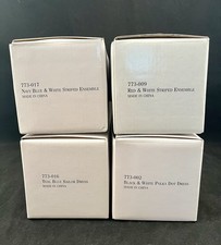 Lot danbury mint for sale  Baltimore
