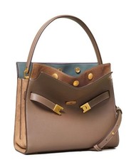 Tory burch lee for sale  Bonita Springs