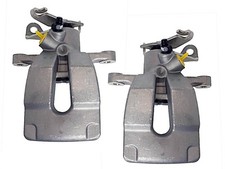 Genuine oem renault for sale  COVENTRY