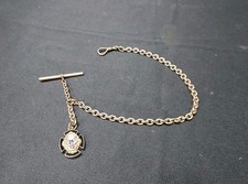 Antique freemasons pocket for sale  Colebrook