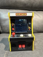 Pac man 2019 for sale  Windsor