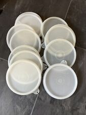 Tupperware ersatzdeckel 215 gebraucht kaufen  Glees, Wassenach, Wehr