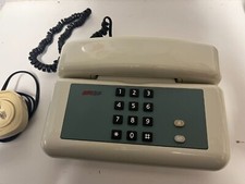 Sirio telefono sip usato  Roma