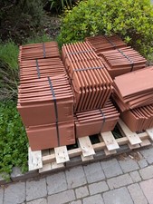160 sandtoft roof for sale  WARRINGTON