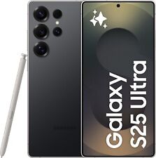 Smartphone samsung galaxy usato  Italia