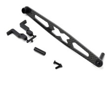 Xray carbon lipo gebraucht kaufen  Freilassing