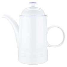 Kaffeekanne friesland melitta gebraucht kaufen  Kappeln