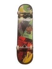 Rare y2k limited for sale  Philadelphia
