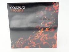 Titres coldplay trouble d'occasion  Labarthe-sur-Lèze