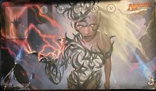 Magic gathering playmat for sale  Methuen