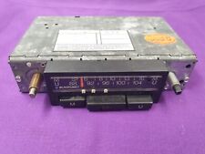 Ldtimer autoradio blaupunkt gebraucht kaufen  Worms