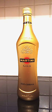 Martini gold dolce usato  Ventimiglia