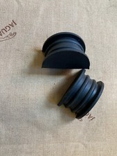 Jaguar cam cover for sale  TWICKENHAM