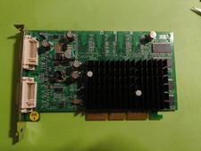 Scheda video nvidia usato  Chioggia