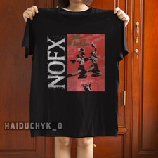 Nofx punk drublic for sale  Los Angeles