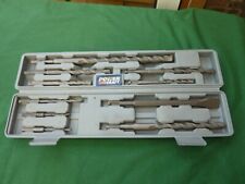 Power craft sds for sale  LUTON