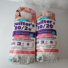 Rolls fairfield quilters for sale  Miami