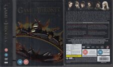 Dvd box game usato  Parma