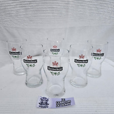 Lot verres bière d'occasion  Paris VIII