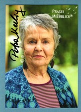 Petra kelling praxis gebraucht kaufen  Mendig