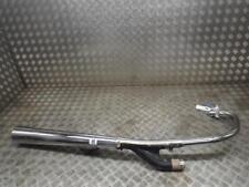 Suzuki gs850 rare for sale  NEWCASTLE