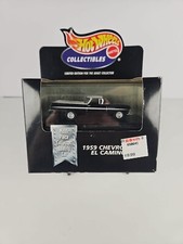 Hot wheels black for sale  Filer