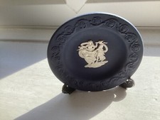 Wedgewood decorative blue for sale  WARRINGTON