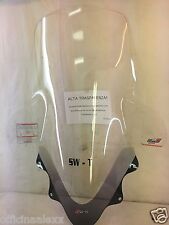 Parabrezza honda t400 usato  Gandino