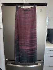 Raquel allegra 100 for sale  Charleston