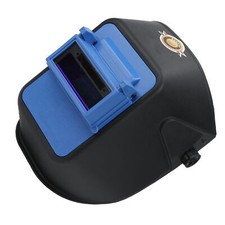 Welding helmet solar for sale  Shipping to Ireland