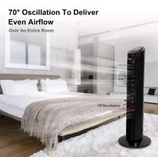 Kuyal tower fan for sale  ALLOA