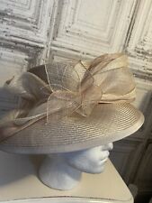 Jacques vert hat for sale  WALSALL