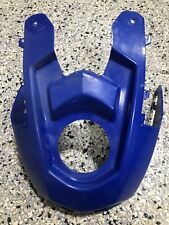 Polaris outlaw gas for sale  Escondido