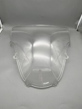 Suzuki gsxr 600 gebraucht kaufen  Duisburg
