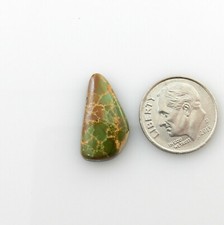 Natural kings manassa for sale  Tucson