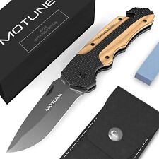 Klappmesser 3in1 taschenmesser gebraucht kaufen  Malchow