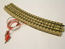 Märklin 3600 anschlussgleisst gebraucht kaufen  Helpsen