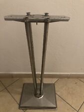 Supporto distributore beaver usato  Brescia